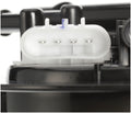 DELPHI fuel pump detail