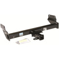 PRO SERIES 51 RECEIVER - CLASS III