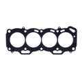 Cometic Gasket auto part close-up
