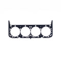 Cometic Chevy Gen-1 Small Block V8 .120in MLS Cylinder Head Gasket - 4.200in Bore