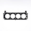 Cometic Ford Boss 302 .140in MLS Cylinder Head Gasket - 4.100in Bore