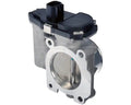 THROTTLE BODY UNIT