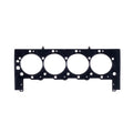 Cometic GM L18 Vortec 8100 Gen-VII Big Block V8 .140in MLS Cylinder Head Gasket - 4.280in Bore - RHS
