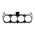 Cometic Chrysler B/RB V8 .120in MLS Cylinder Head Gasket - 4.410in Bore