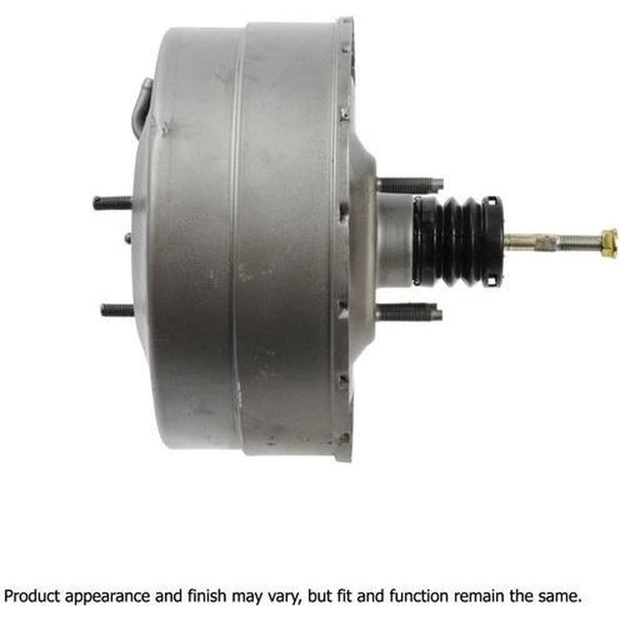 A1 REMFG INC auto part