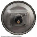 A1 REMFG INC auto part
