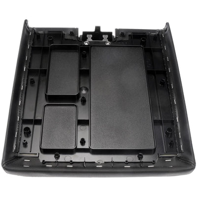 Dorman auto part