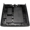 CONSOLE LID