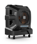JETSTREAM 220 & 230 PUMP