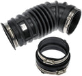 AIR INTAKE HOSE