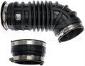 AIR INTAKE HOSE