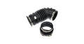 AIR INTAKE HOSE