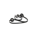 Gates 98-04 Isuzu Rodeo V-6 3.2L Tensioner Assy. Belt Drive Tensioner