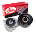 Gates 98-04 Isuzu Rodeo V-6 3.2L Tensioner Assy. Belt Drive Tensioner