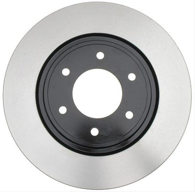 Raybestos Brakes auto part