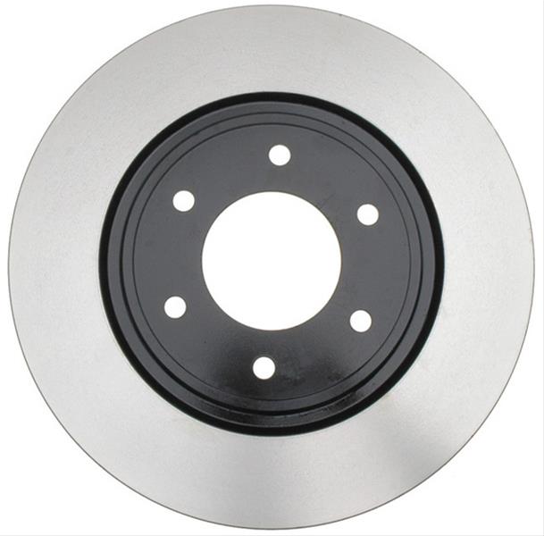 DISC BRAKE ROTR