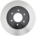 DISC BRAKE ROTR