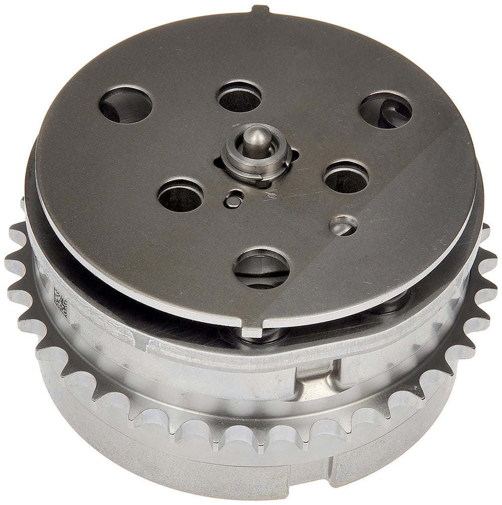 Dorman auto part