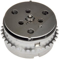 Dorman auto part