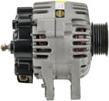 Bosch auto part