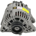 Bosch auto part