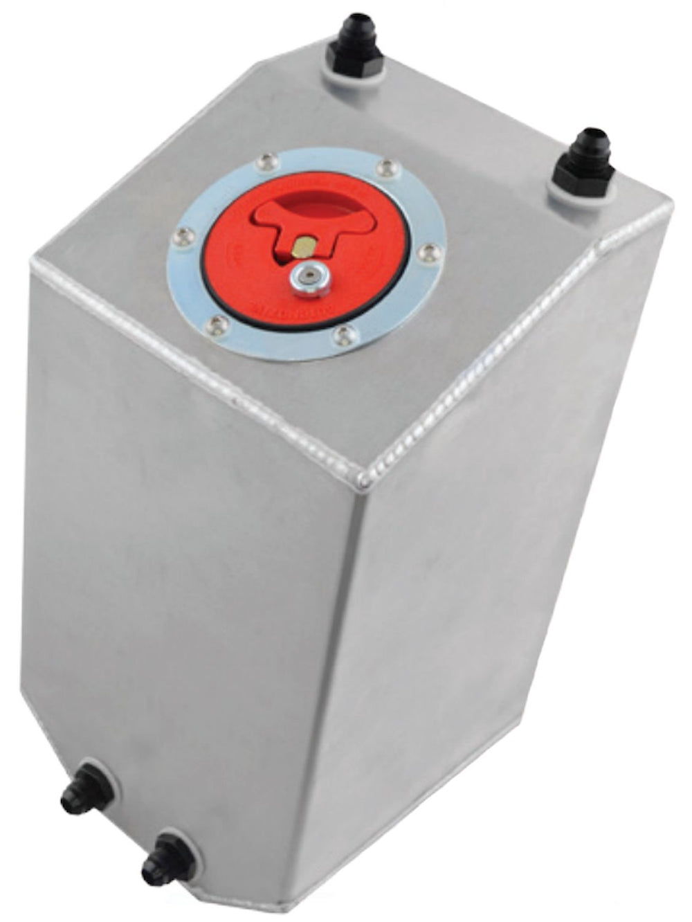 3 GALLON USA MADE ELITE FUEL CELL