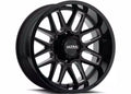 231 SERIES BUTCHER 18X9 BM