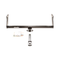 SPORTFRAME HITCH
