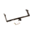 SPORTFRAME HITCH