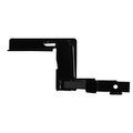 INSTA-HITCH I