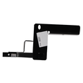 INSTA-HITCH I