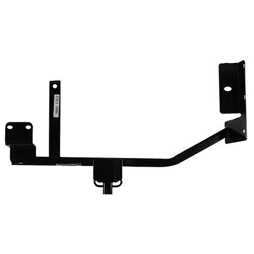INSTA-HITCH I