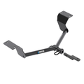 INSTA-HITCH II