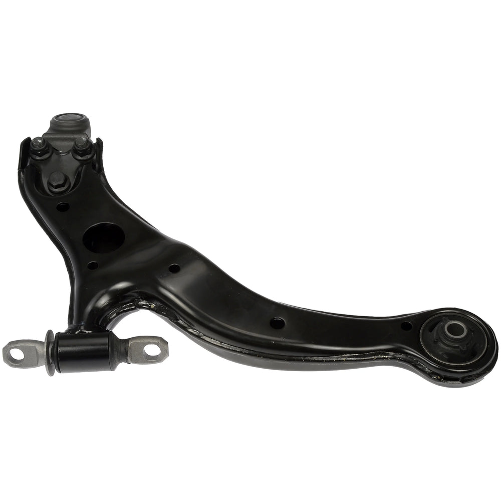 Dorman control arms