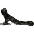 Dorman control arms