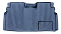 WeatherTech auto part detail