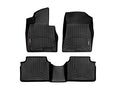 WeatherTech auto part