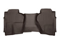 WeatherTech auto part