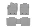 WeatherTech auto part