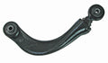 Specialty Products Inc. auto part close-up