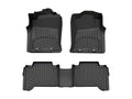 WeatherTech auto part