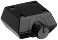Planet Audio auto part