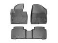 WeatherTech auto part