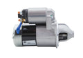 STARTER 12 V