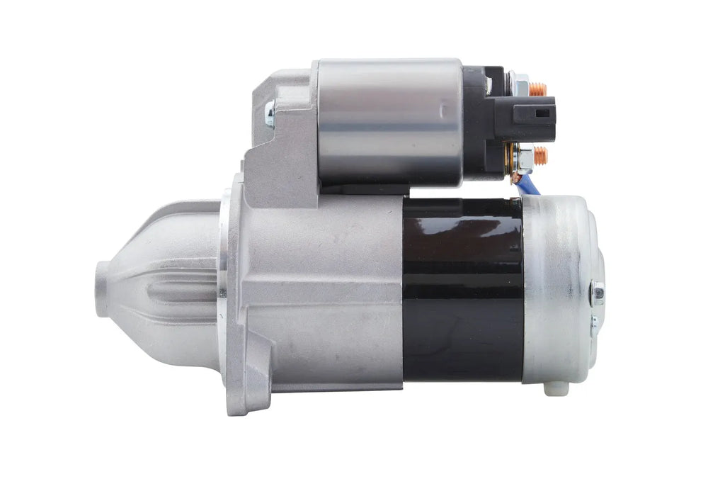 STARTER 12 V