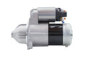 STARTER 12 V