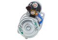 STARTER 12 V