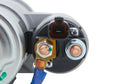 STARTER 12 V