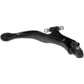 CONTROL ARM