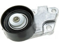 Gates 04-11 Chevrolet Aveo 4-Cyl. 1.6L Cam. Tensioner Assy. Timing Belt Tensioner